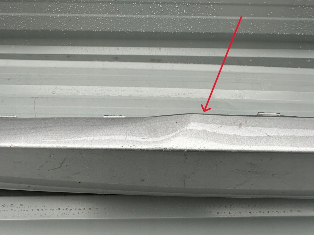 фото №9, Hyundai staria s 21r- бампер перед передній pdc 86511-cg000