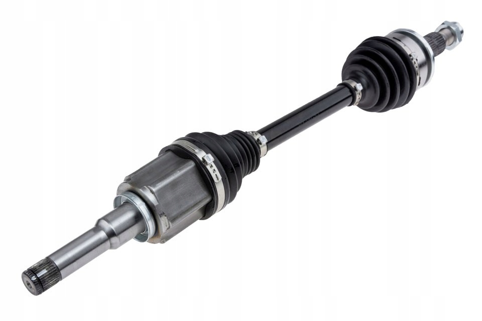 фото №12, Nty npw-pl-101 wał привідний