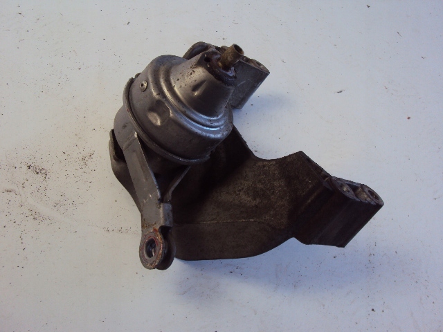 фото №2, Подушка двигуна mini cooper r52 cabrio 1.6 b 04-