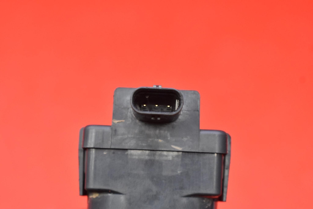 Клапан кондиционера t16961c peugeot e-2008 2 ii 136 km 19-21 с Разборки