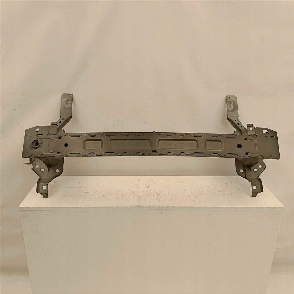 фото №1, Балка w бампер перед ford kuga mk3