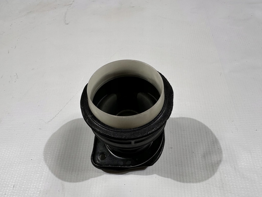 фото №5, Подшипник колонки рулевого тяга ford explorer 2020+