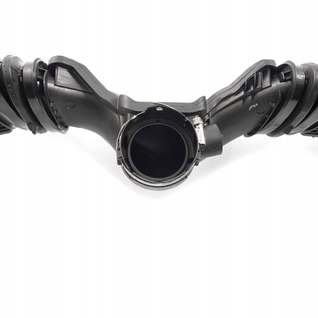 Mercedes w204 w221 расходомер воздухозаборник om642 Доставка