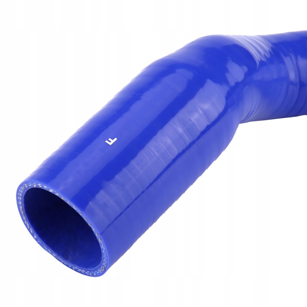 Купить Авто интеркулер egr пабтрубок  наддува труба turbo для  ford mondeo mk3 68