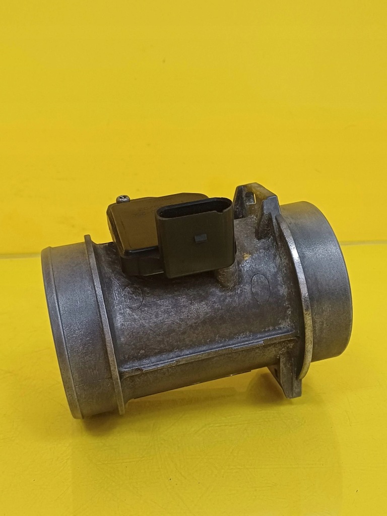 Витратомір audi a6 c5 2.5 tdi 059906461d / afh70-25c nr276 Недорого