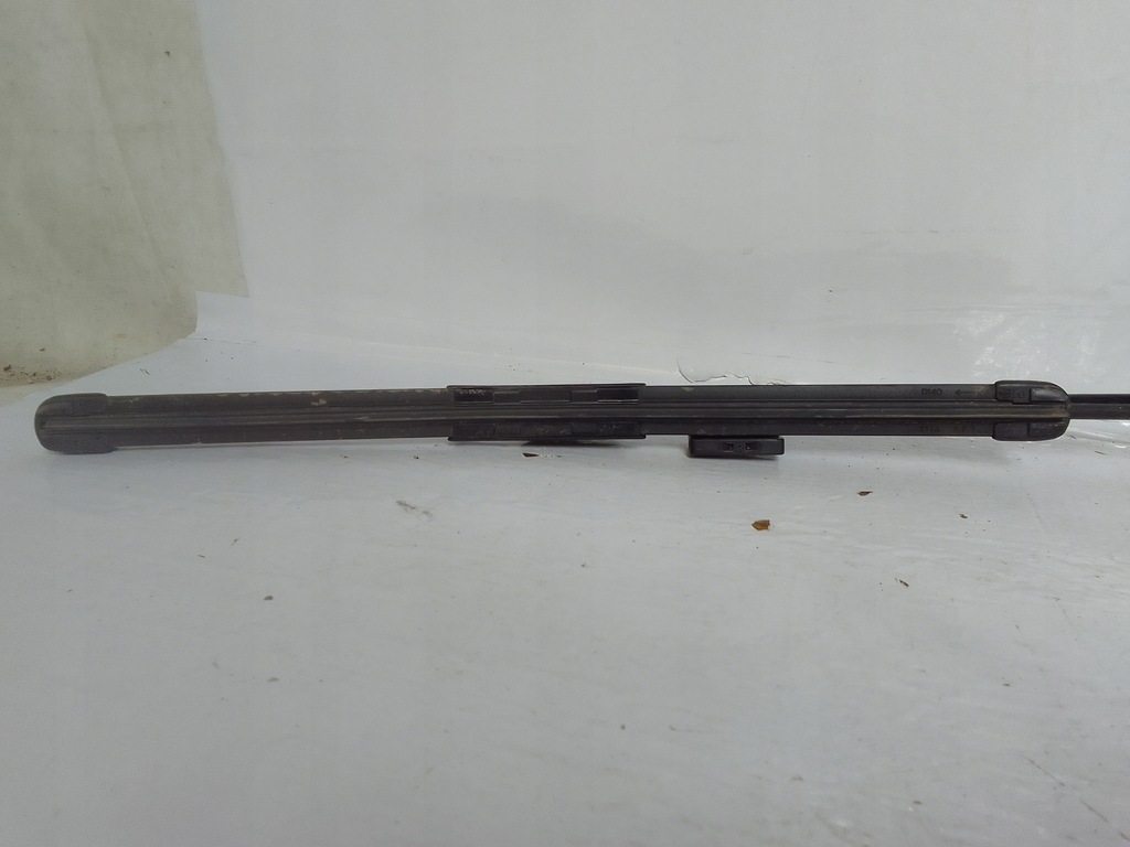 фото №6, Mazda cx50 23- рычаг дворник левая правое usa