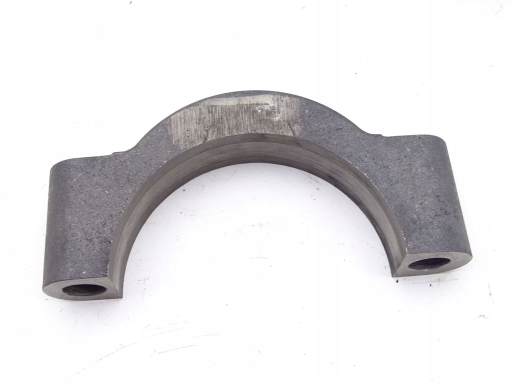 фото №13, Renault midlum 00-06 вкладыш мост 17.5 3.7 37/10