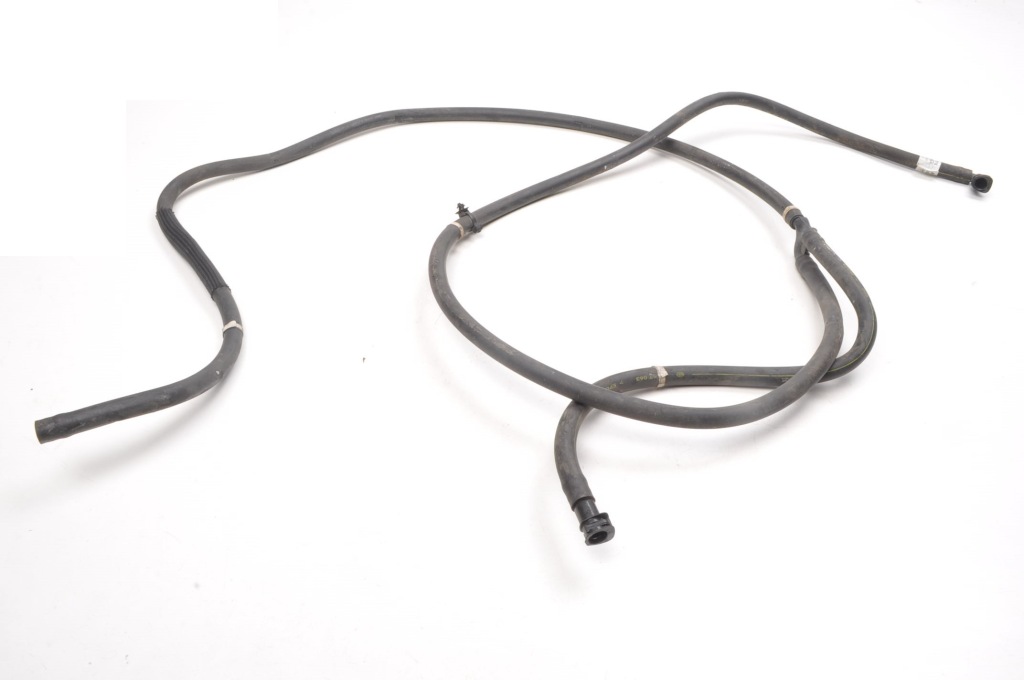 Купить Aston martin vantage 4.7 провода омывателя фары 6g33-13c100-ba