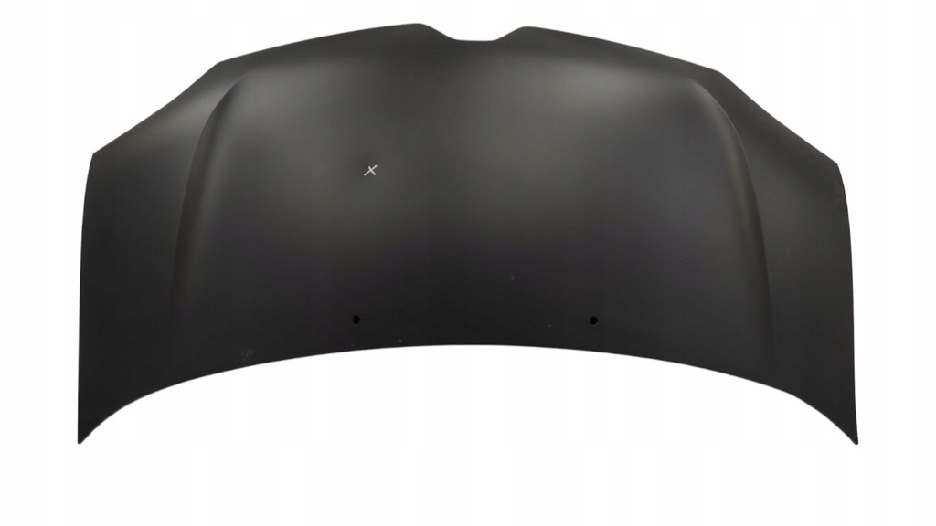 фото №1, Капот reault twingo 3 iii po 2014 651226807r