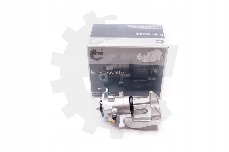 Купить Суппорт тормоза задняя  правая  renault espace 3