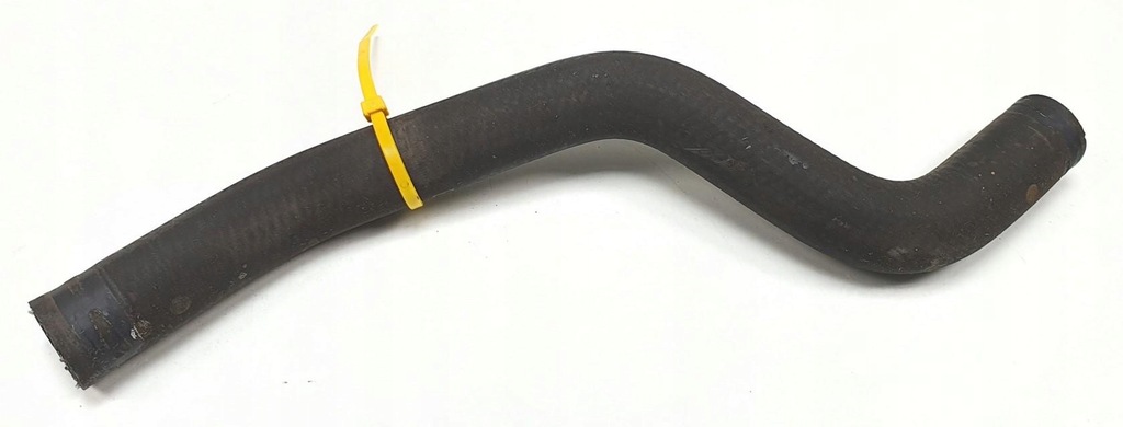 фото №2, Wąż труба wody smart forfour 454 1.5 t mn140066