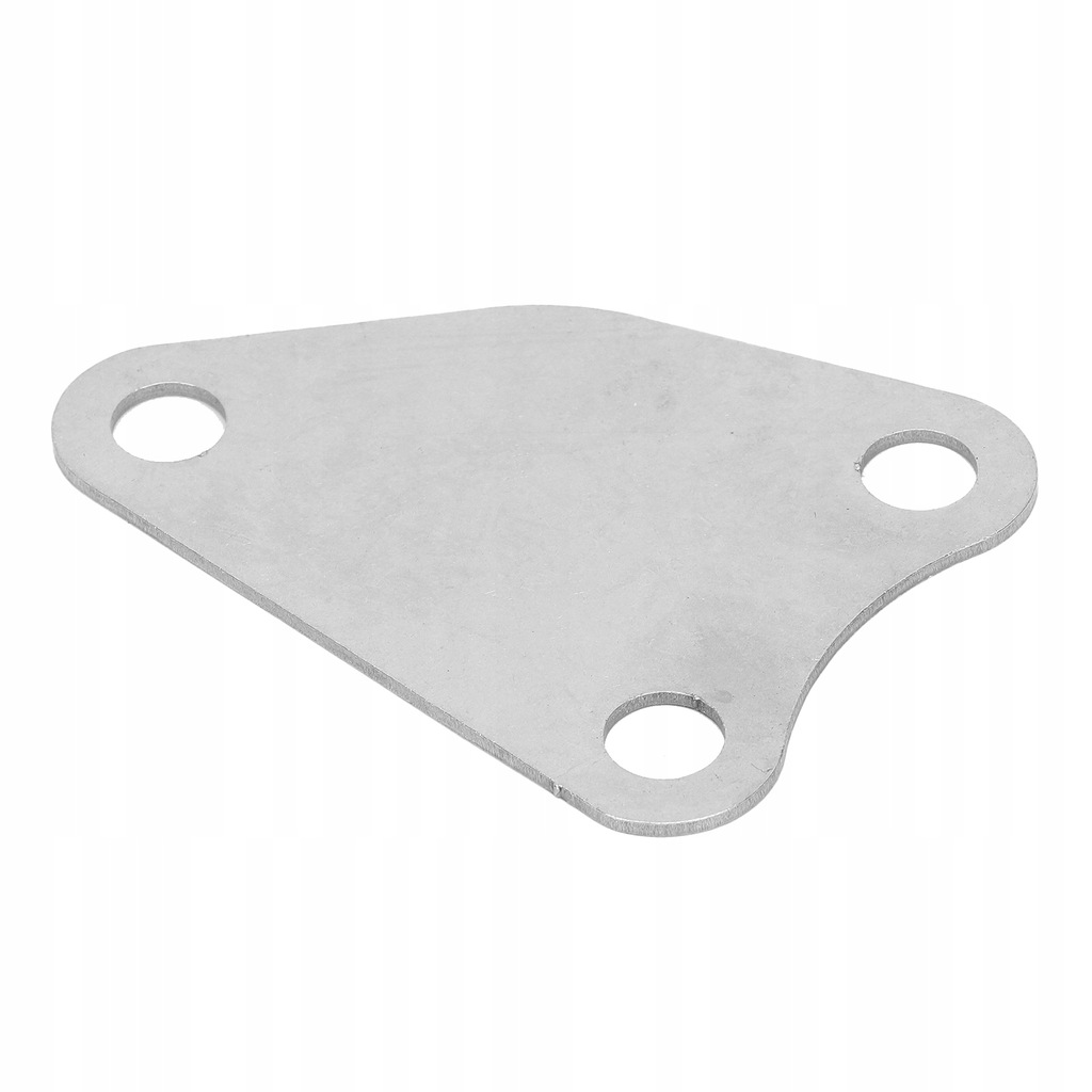 фото №8, Замена автомобильный заглушки egr dla modeli