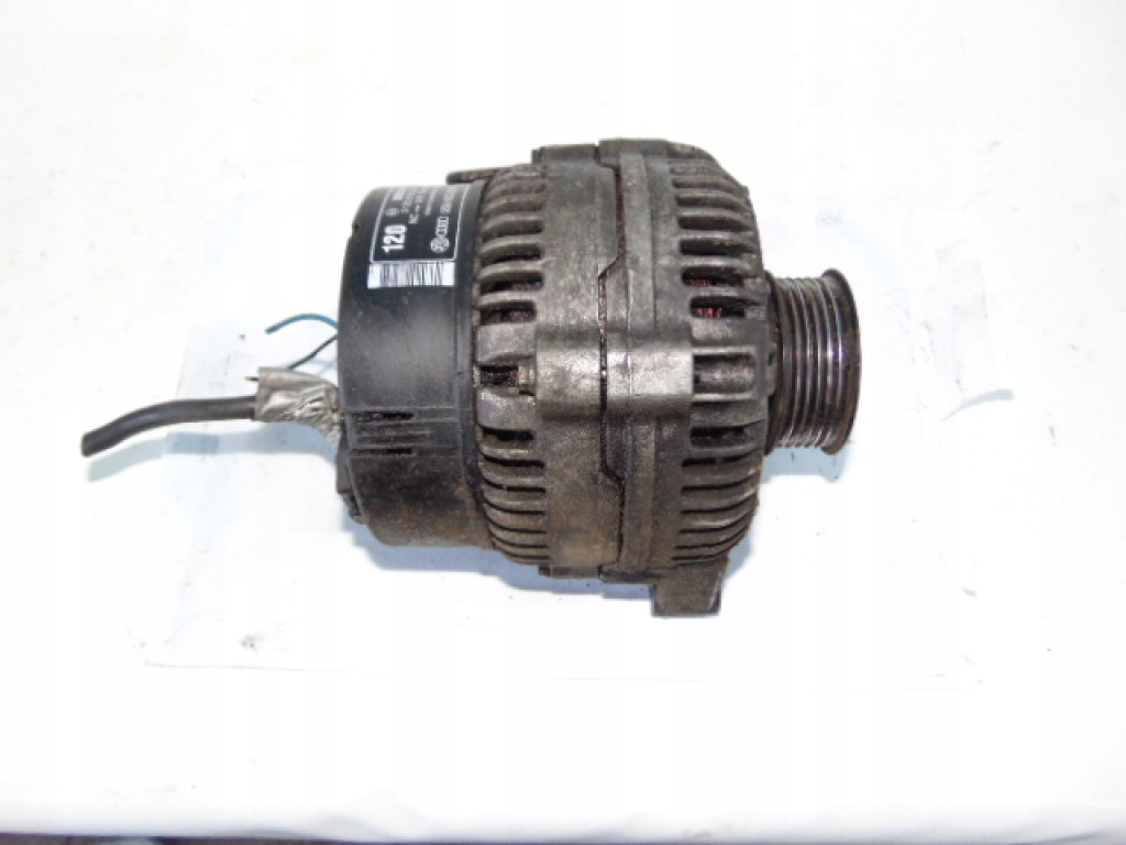 Купить Генератор audi a5 b5 2,5tdi 150km 97r