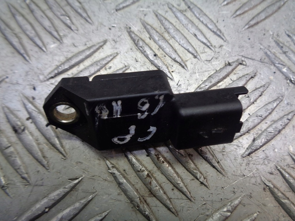 фото №1, Map датчик xsara picasso 1.6 hdi