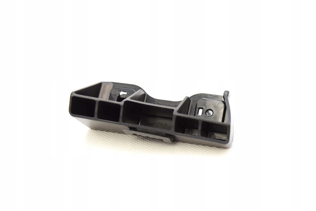 фото №14, Напрямна боковий бампера лівий subaru impreza 03-05 sedan