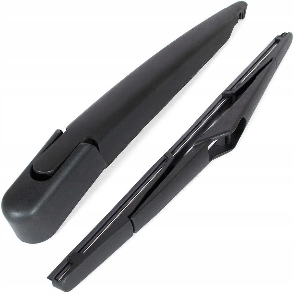 фото №1, Дворник задняя задняя щетка + рычаг дворники do opel antara