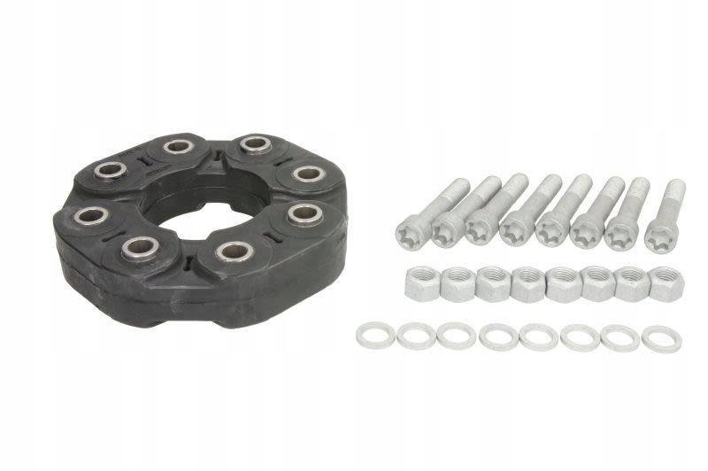 Купить Шрус  гибкий вала