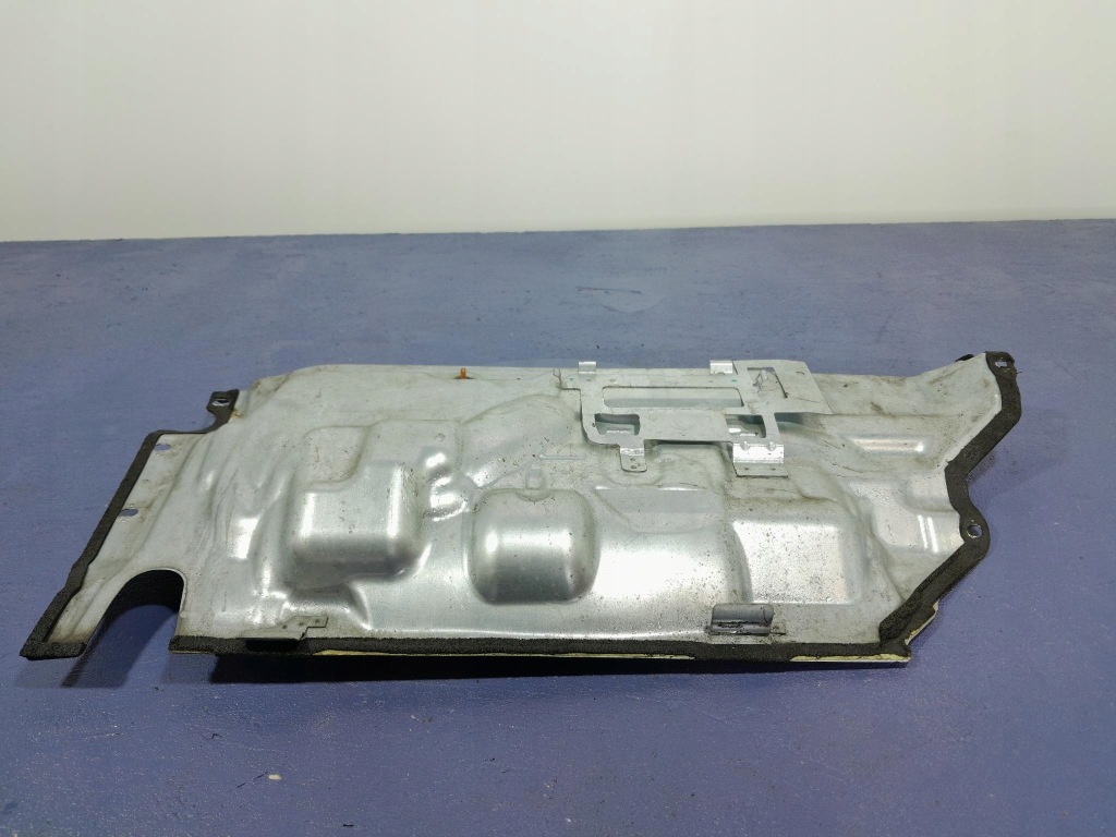 фото №1, Volvo xc60 i защита перегородка 31335579