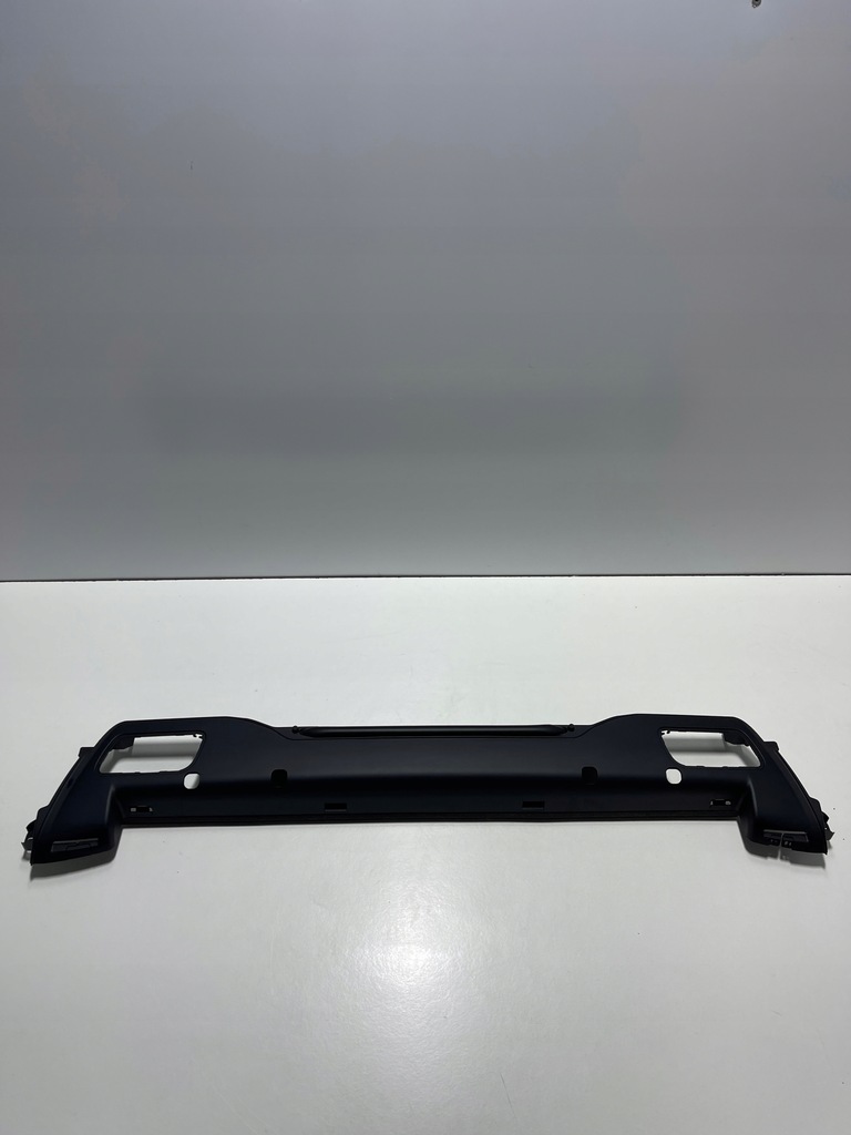 фото №1, Bmw f33 f83 захист pod підголівники 7277255