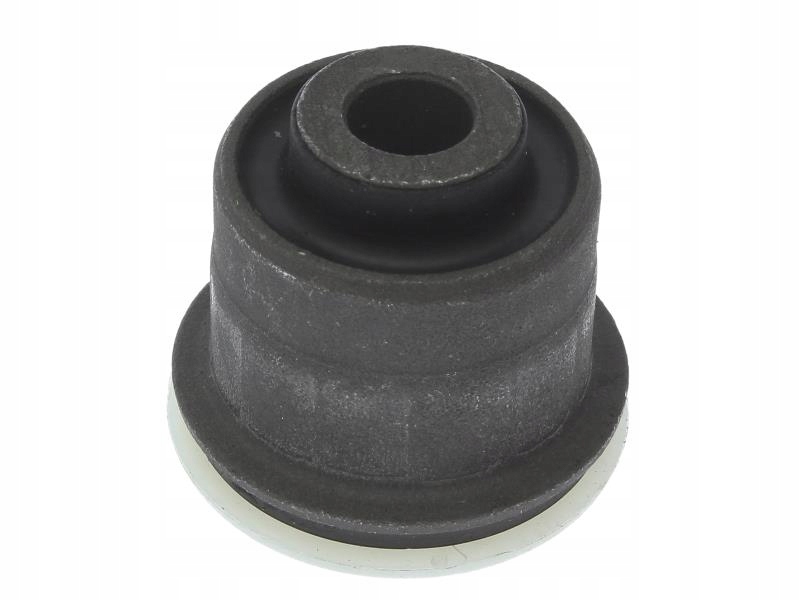 фото №1, Starline 16.55.741 втулка рычага