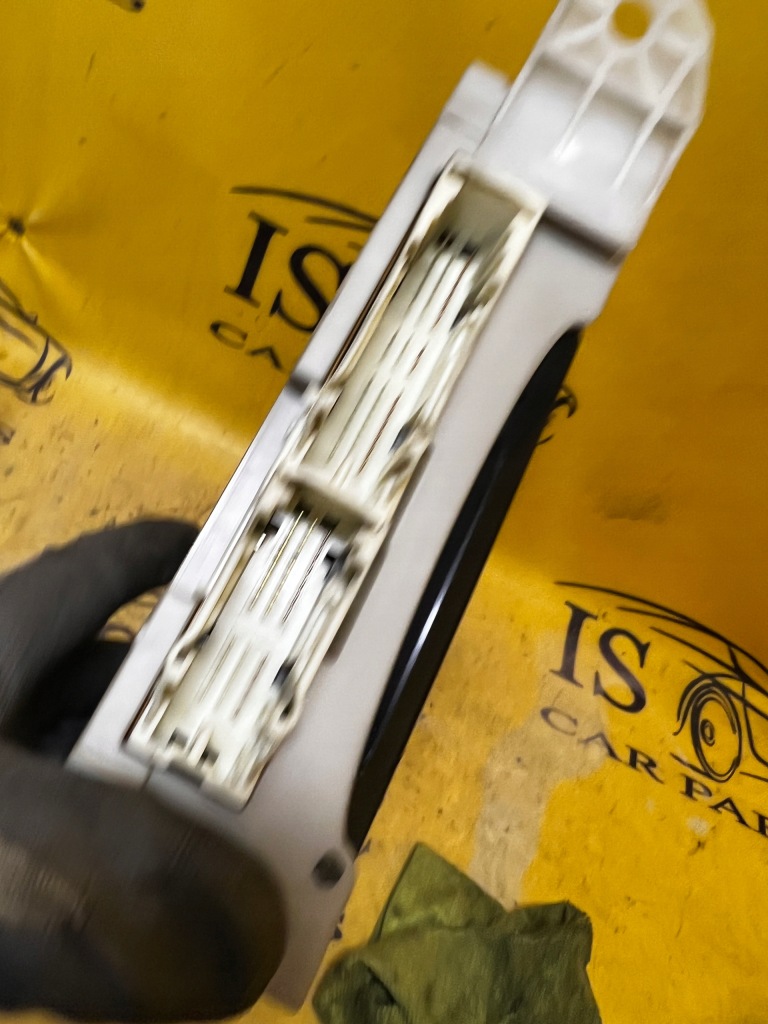 Mpx кузов модуль lexus rx iii 3 rx450 450h 89221-48451 Недорого