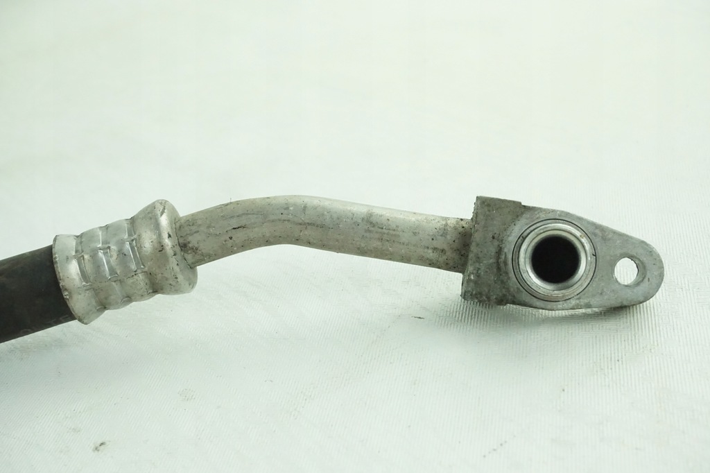 фото №2, Шланг wąż кондиционера lexus is 200