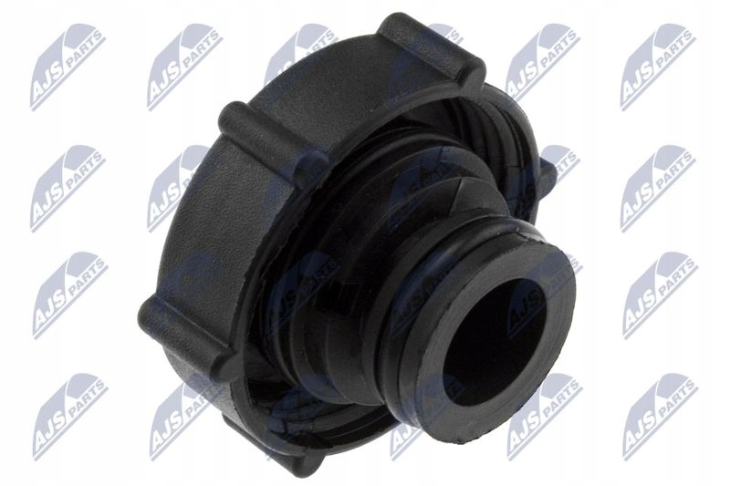 фото №16, Nty cck-fr-002 крышка / защита