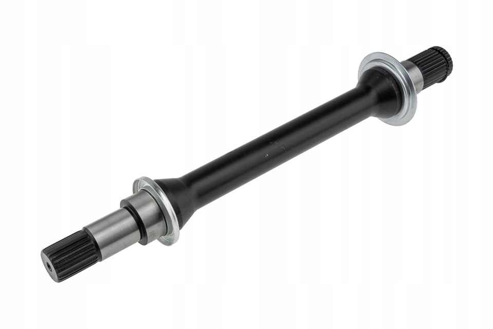 Купити Вал піввісь mazda 323 bj 98- правий