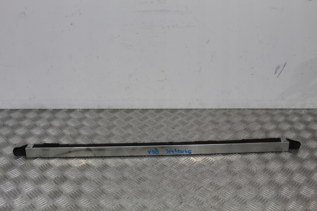 фото №1, Балка распорка volvo v90 s90 31420046
