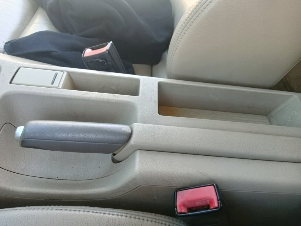 Купить Audi a4 b6 рычаг тормоза ручного