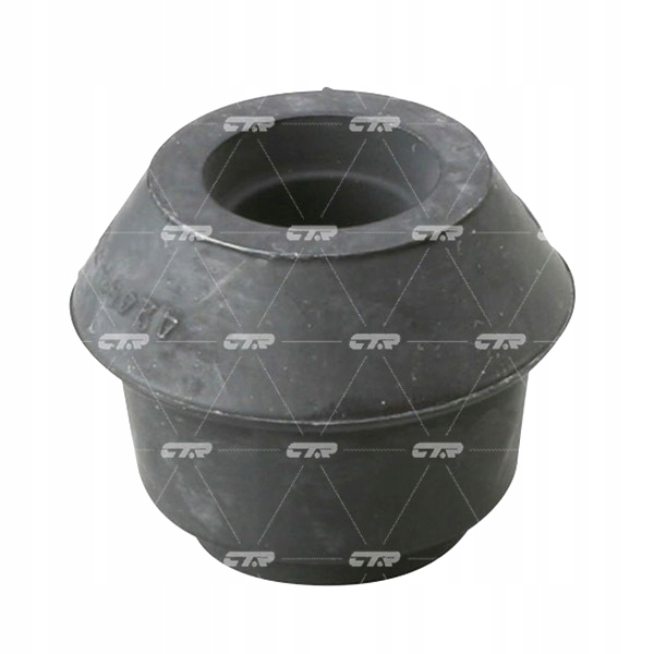 фото №1, Втулка важеля перед do daewoo tico 0.8