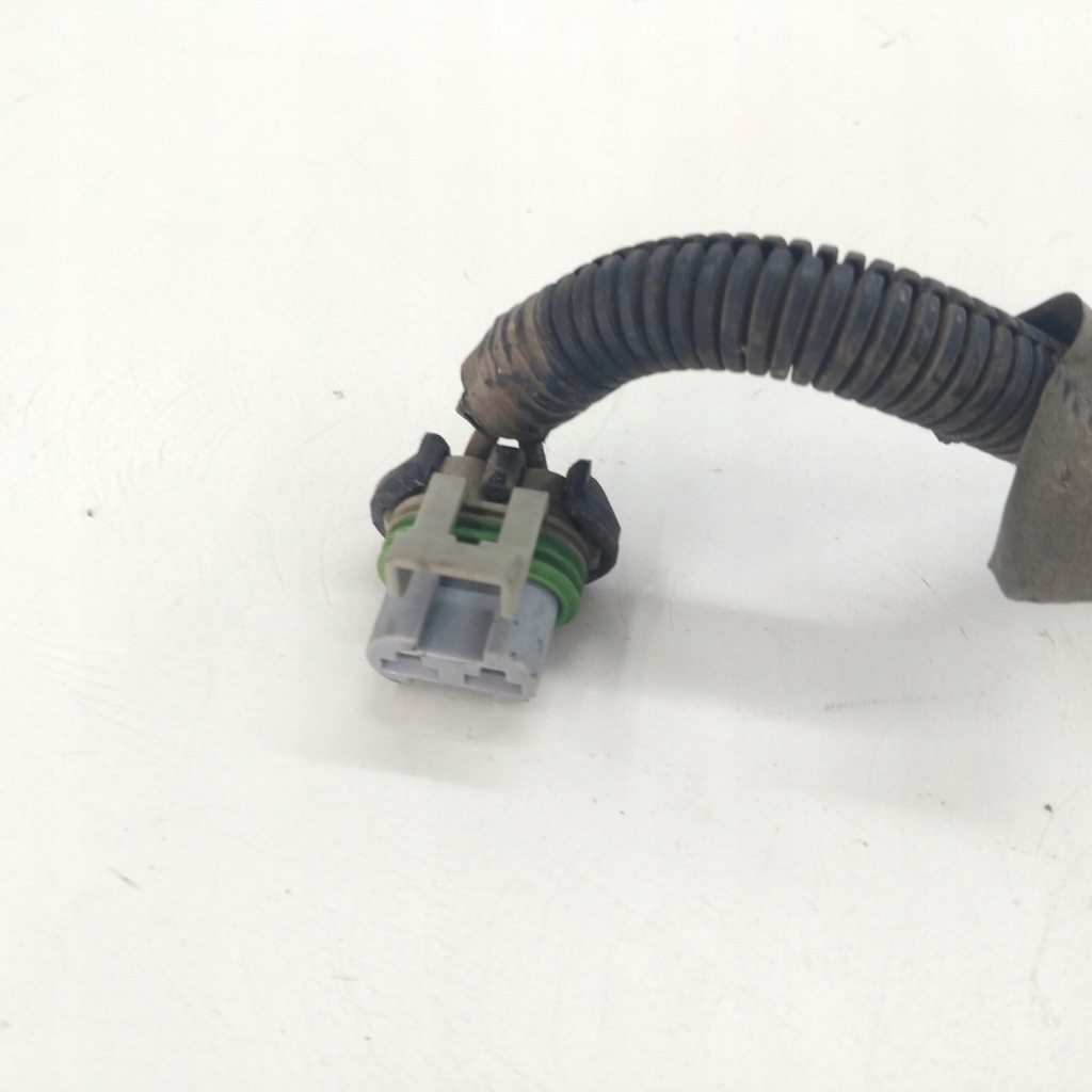 Fiat ducato ii boxer jumper 94-06 2.8 jtd жгут монтажная вентилятора Киев