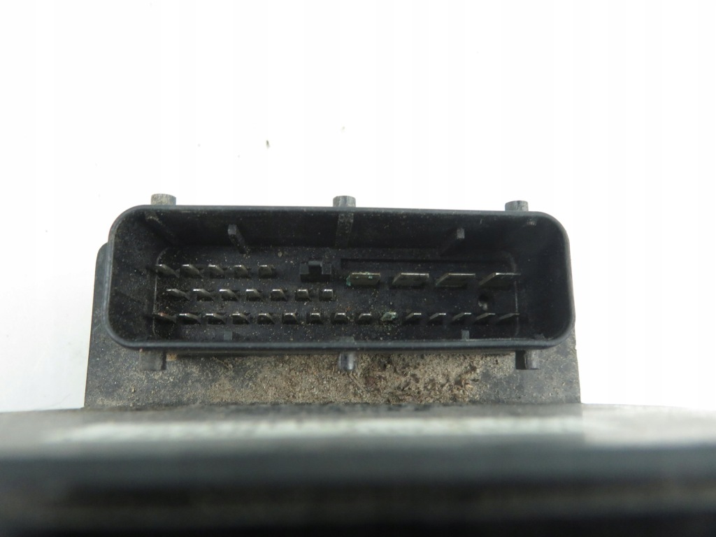 фото №6, Насос abs subaru legacy iii 27531ac060