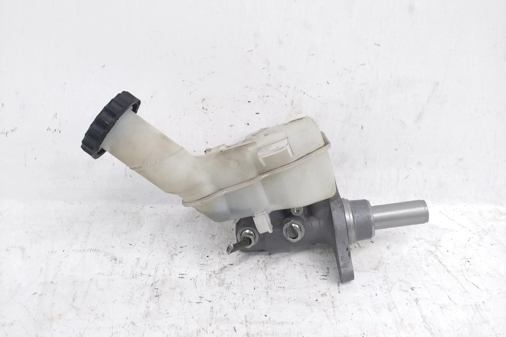 фото №6, Цилиндрик тормозной mitsubishi outlander iii gg_w, gf_w, zj 18205b 2.0l