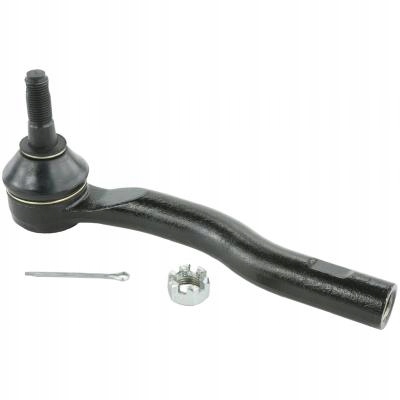 фото №15, Наконечник руля левая mazda 6 gj 2012-2012 eu