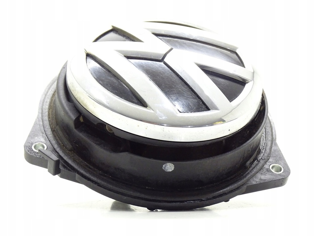 Купить Эмблема значок ручка крышки багажника vw passat b8 3g 510827469