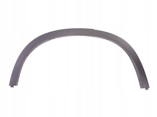 фото №1, Молдинг накладка крила 5703-04-0092422p blic
