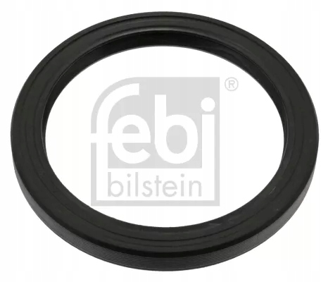 Febi bilstein ущільнювач Ціна