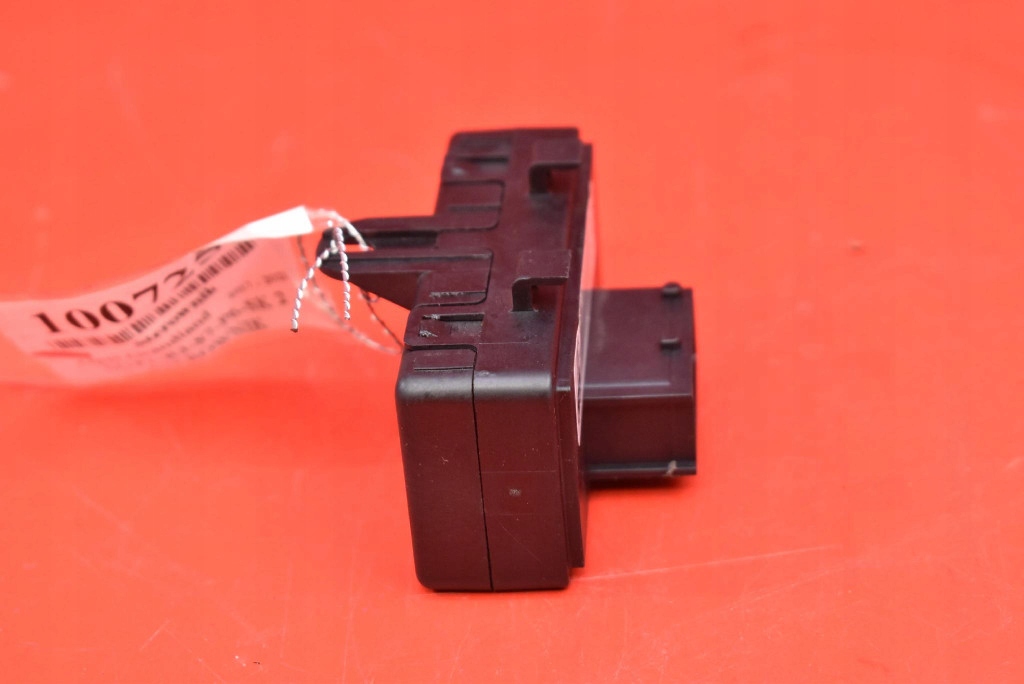 фото №6, Блок керування модуль підігрів сидіння пасажира 9810486880 opel grandland 1 i