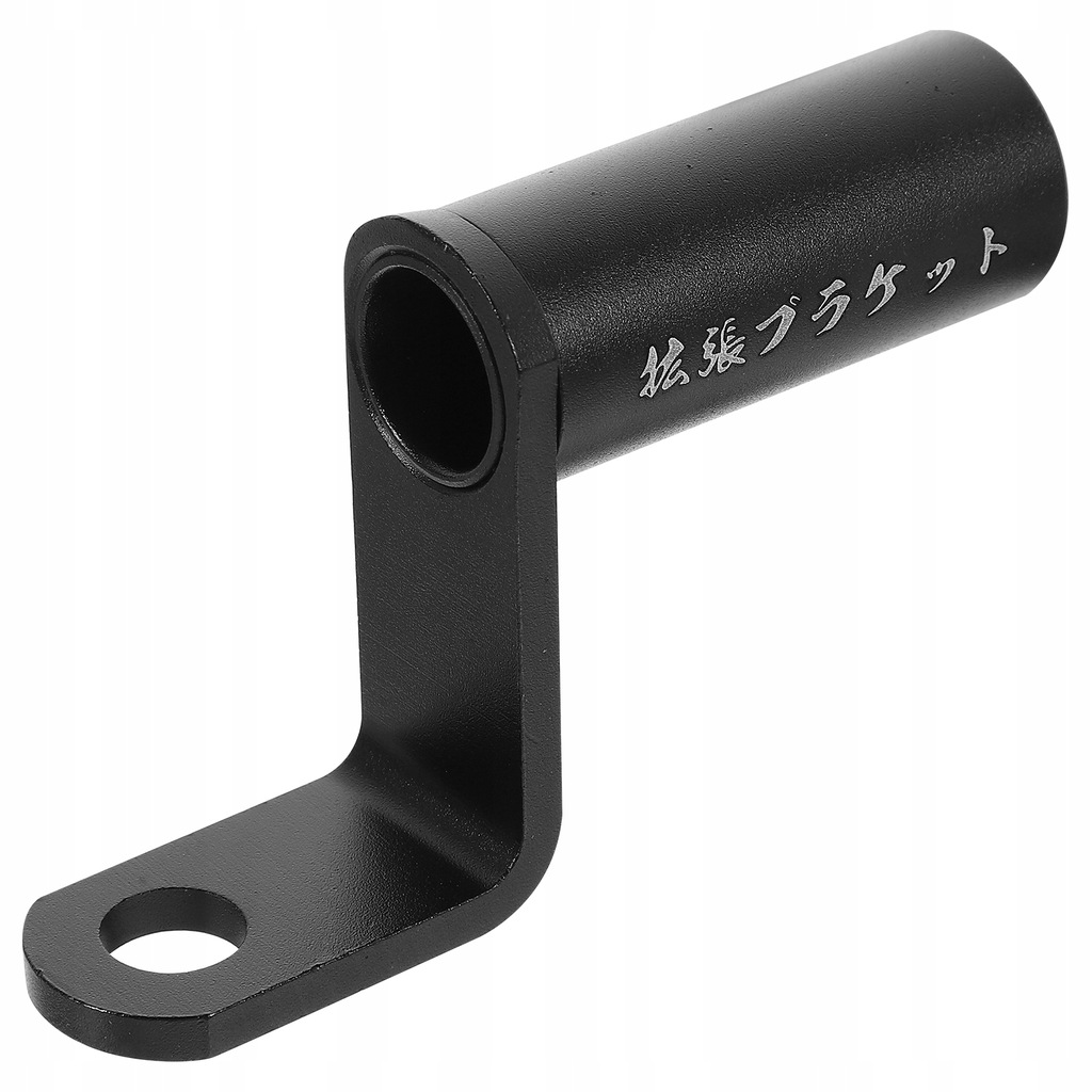 фото №9, Зарядний пристрій транспортний засіб електричний зарядний пристрій do телефону komórkowego кронштейн подовжувач do motocykla