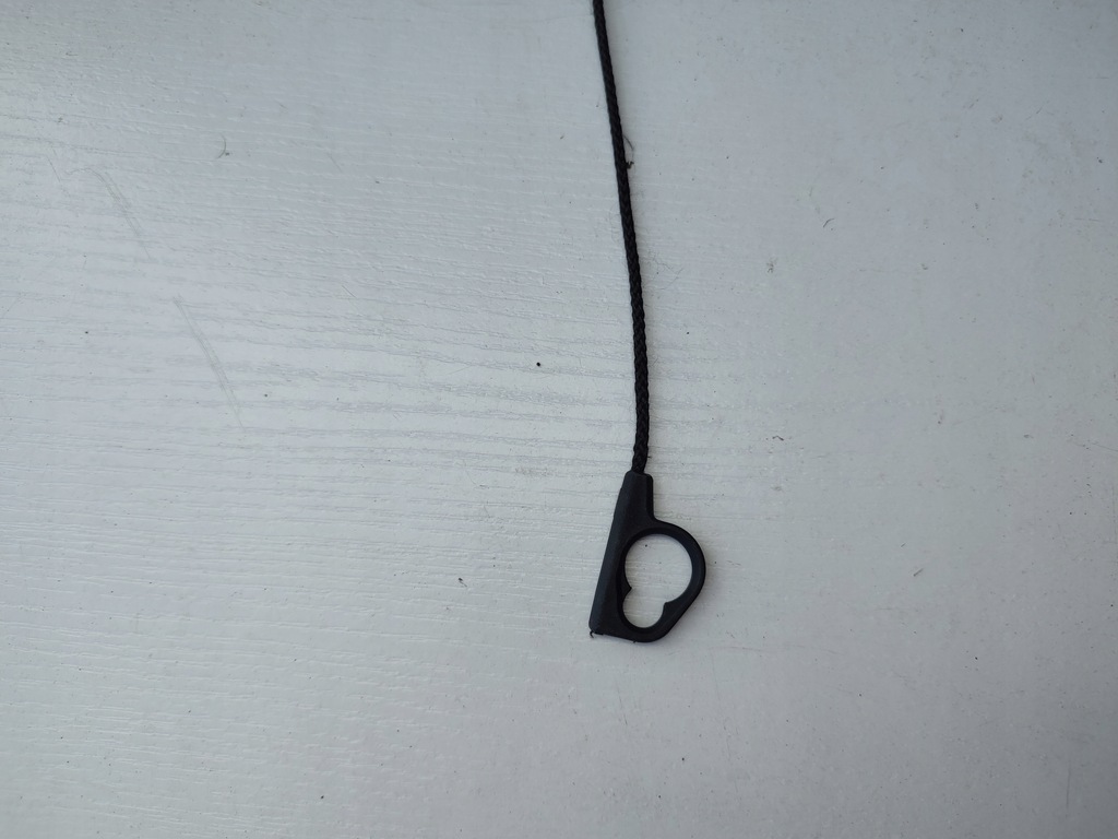 фото №7, Полка задняя багажника fiat sedici suzukisx4 05-09 оригинал