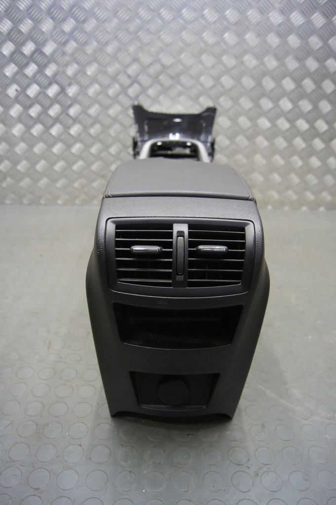 фото №7, Підлокітник тунель insignia a