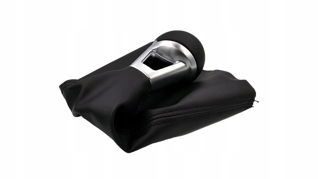 фото №6, Чехол ручка переключения передач vw jetta new beetle eos beetle fox up! lupo