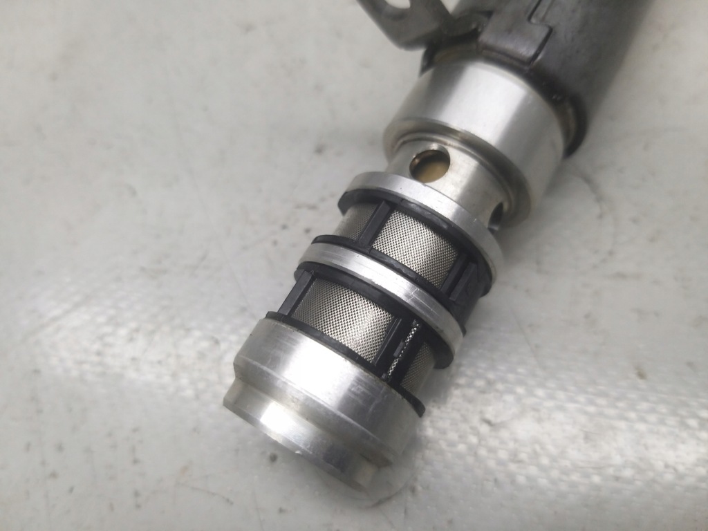 Купить Клапан насоса масла датчик 1.6 1.4 vti 5f01 partner 308 r56 c3 730710-0699