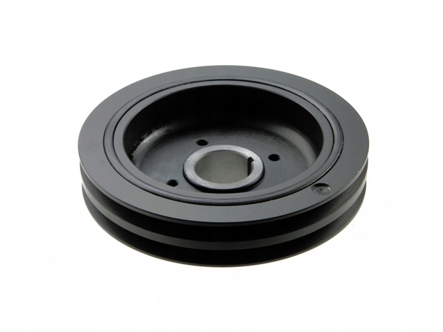 фото №12, Nty шкив коленчатого вала коленчатого