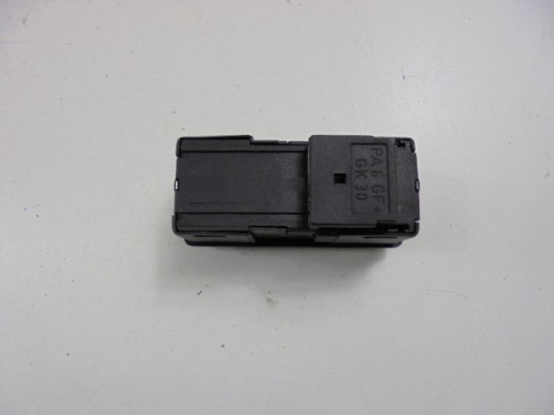 фото №7, Range rover 3 l322 вимикач люк lift