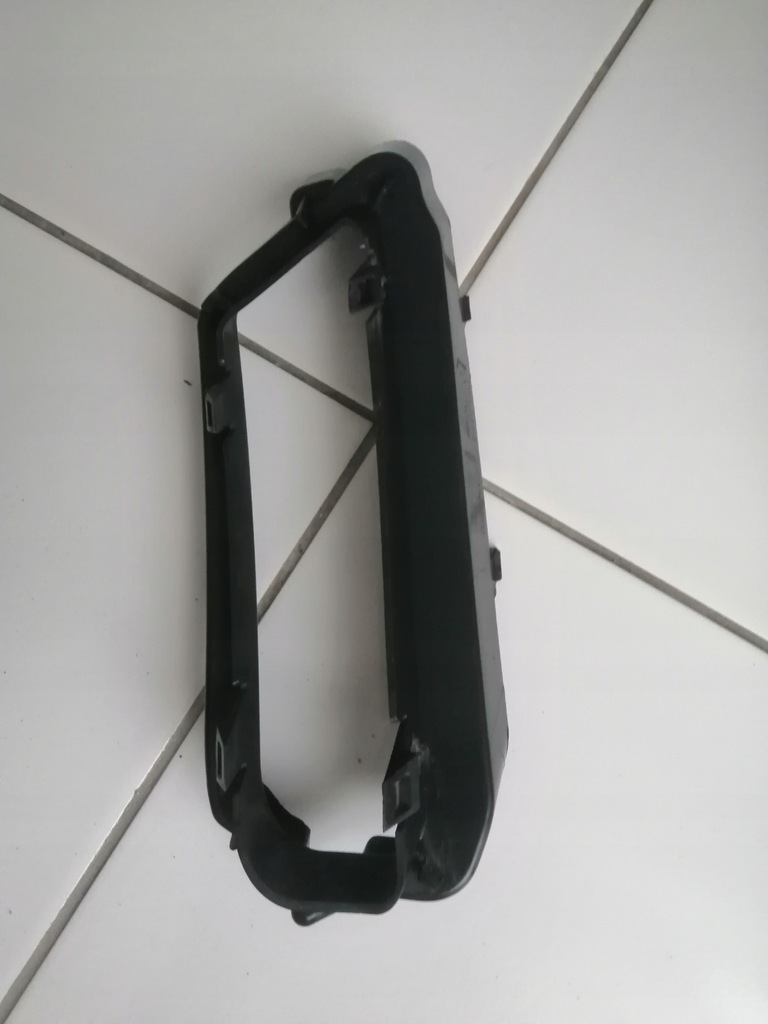 фото №3, Land rover evoque решітка gj32-20208-a fv wystawiam