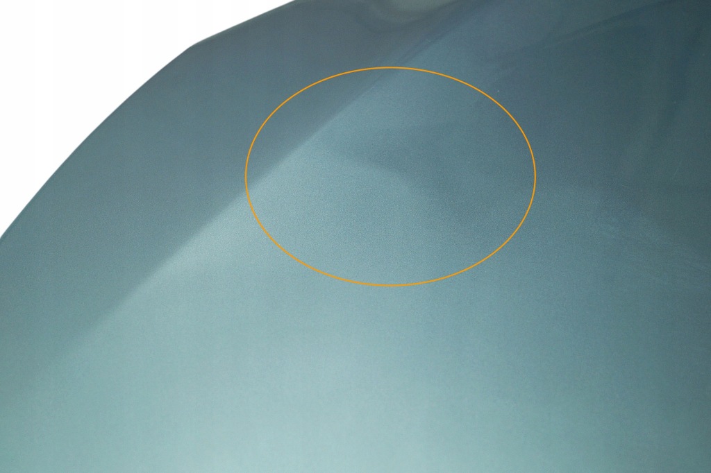 Капот opel astra iv j рестайлинг  gwd z189 с Разборки