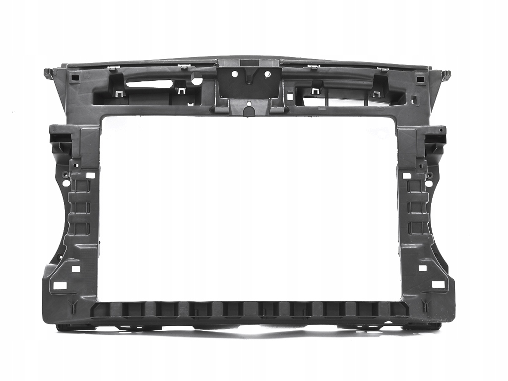 Купити Vw touran 2010-2015 pas передній 1t0805588ac