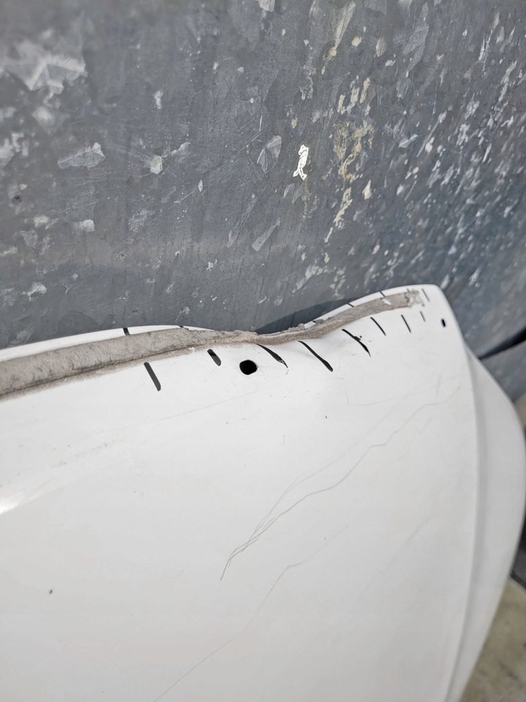 фото №5, Капот toyota hilux 2015-24